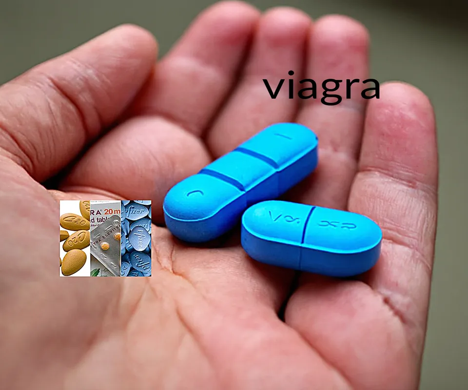 Donde puedo comprar viagra en españa